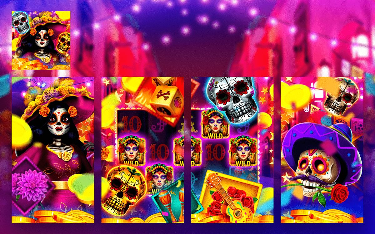 ایک اکاؤنٹ بنائیں یا CK999 کیسینو میں لاگ ان کریں۔