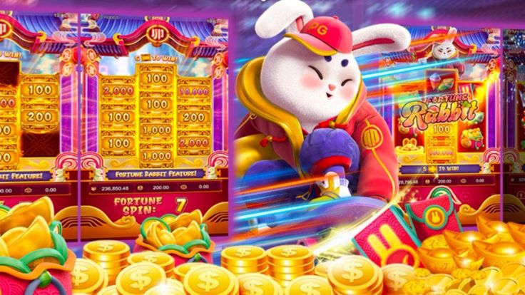 CK999 کیسینو میں ایک آن لائن گیم کا انتخاب کریں۔